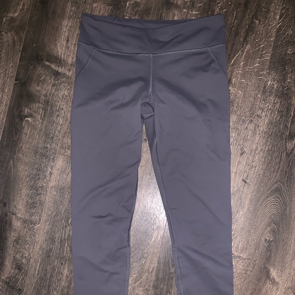 Women’s Under Armour Leggings